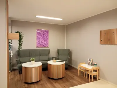 Centrum Badania Znamion - Twoje Znamiona